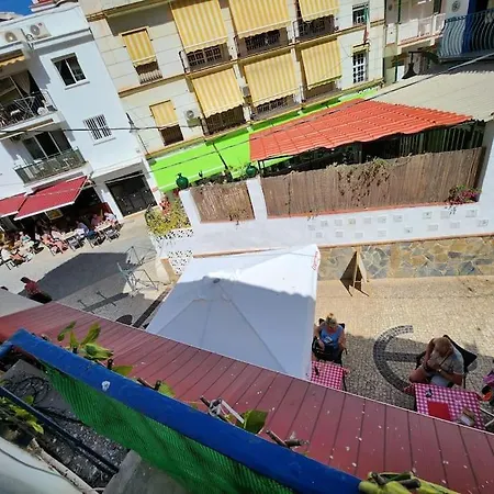 Del Sol * Torremolinos